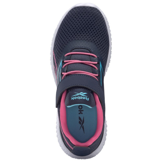 Reebok Flexagon Ene Reebok Flexagon Ene